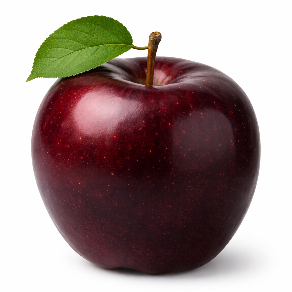 Apple Arkansas Black – Texas Tree Farms