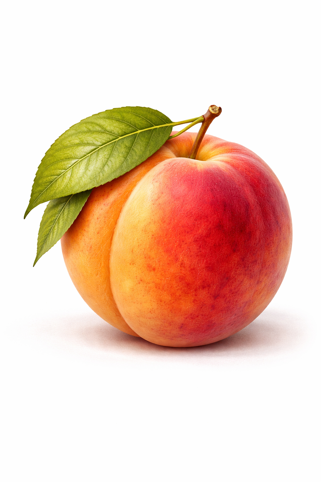 【非売品・希少】PEACH TREE LEDディスプレイ Bonfire Patio Peach Tree – Full Sized Peaches on a Small Tree