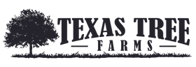 Texas Tree Farms