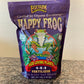 Happy Frog Acid Loving Dry Fertilizer