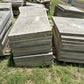 1" Slabs Pallet approx 2 tons