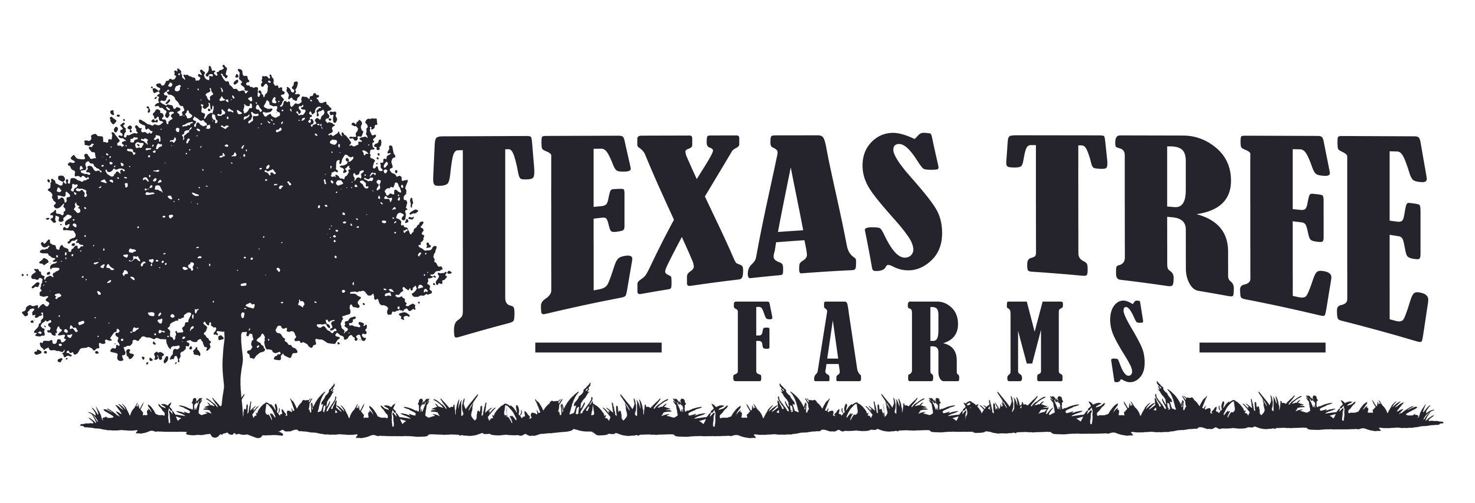 Texas Tree Farms