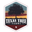 Texas Tree Farms logo