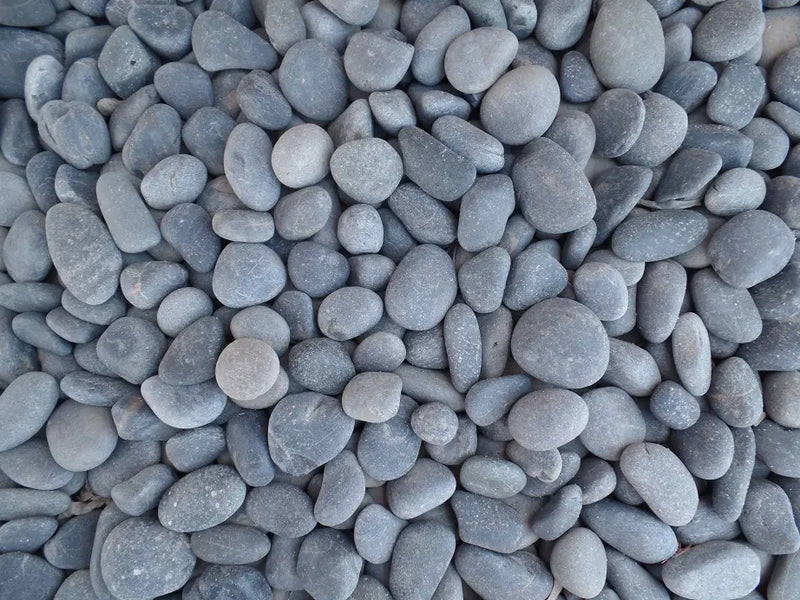 Mexican Beach Pebbles