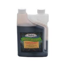 Medina Liquid Seaweed 0-0-1 1