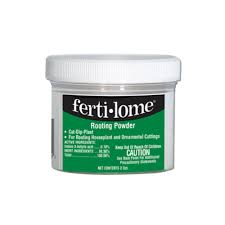 Fertilome Rooting Powder