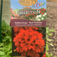 Verbena EnduraScape Red
