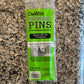 Anchor Pins