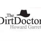 Garrett Juice Pro